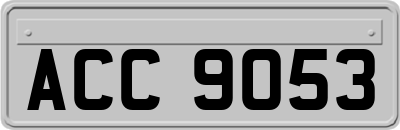ACC9053