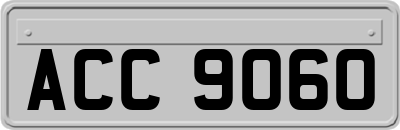 ACC9060