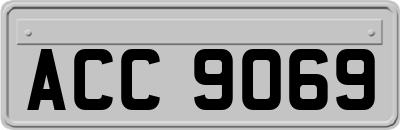 ACC9069