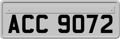 ACC9072