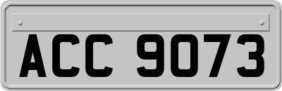 ACC9073