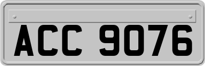 ACC9076