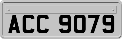 ACC9079