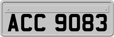 ACC9083