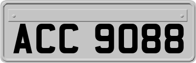 ACC9088