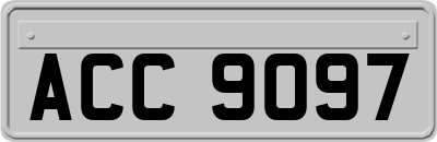 ACC9097