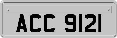 ACC9121