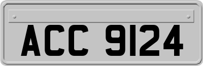 ACC9124