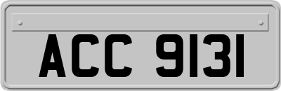 ACC9131