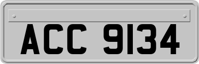 ACC9134