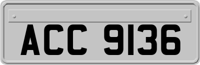 ACC9136