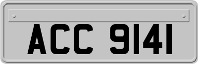 ACC9141