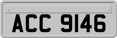 ACC9146