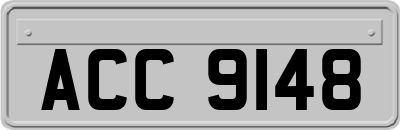ACC9148