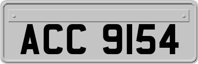 ACC9154