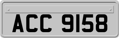 ACC9158