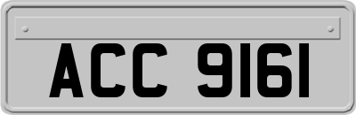 ACC9161