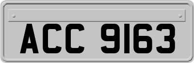 ACC9163