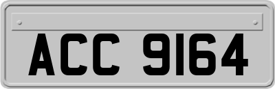 ACC9164