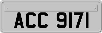 ACC9171