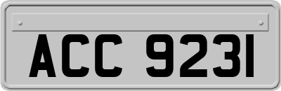 ACC9231