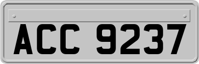 ACC9237