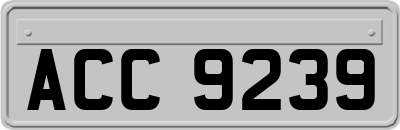 ACC9239