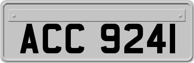 ACC9241