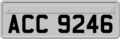 ACC9246