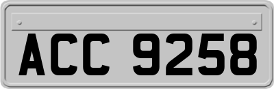 ACC9258