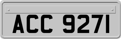 ACC9271