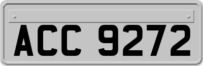 ACC9272