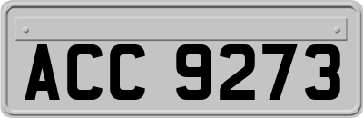 ACC9273