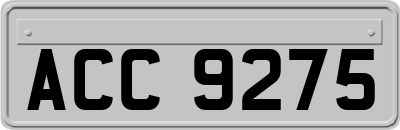 ACC9275