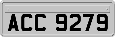 ACC9279