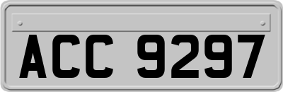 ACC9297