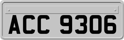 ACC9306
