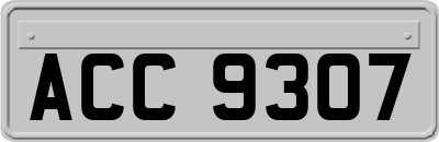 ACC9307