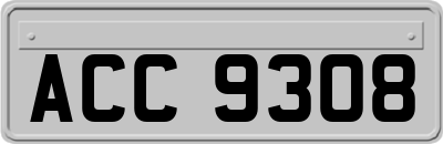 ACC9308