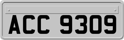 ACC9309