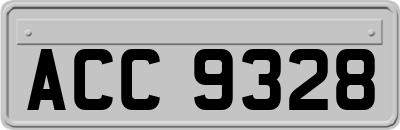 ACC9328