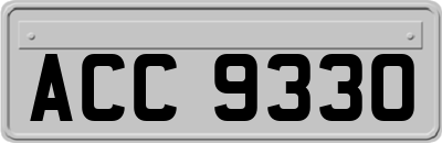 ACC9330