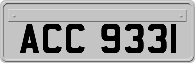 ACC9331