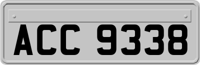 ACC9338