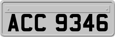 ACC9346