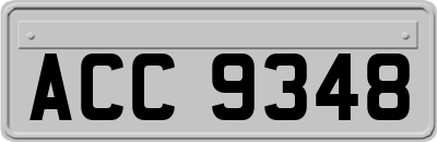 ACC9348