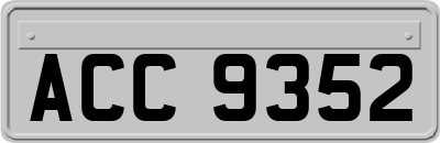 ACC9352
