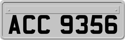 ACC9356