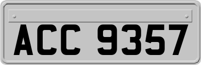 ACC9357