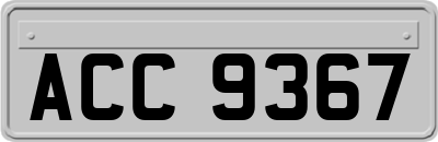 ACC9367